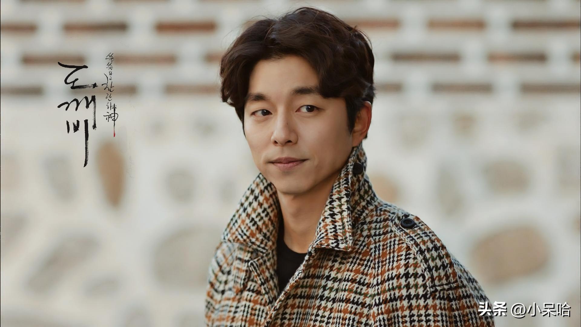 评分最高50部韩剧推荐,盘点评分最高的韩剧