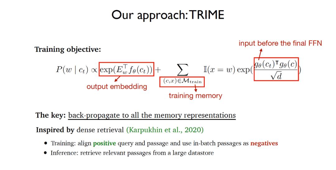 ai分享,ai分享课程