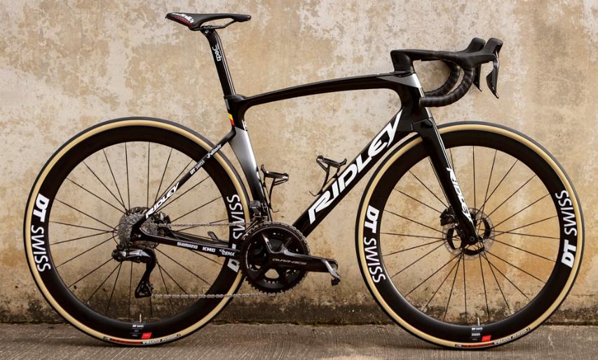 2023世巡赛车队名单,世巡车队名单公布