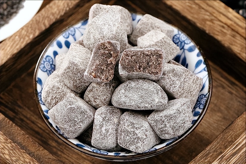 入秋后，牛肉羊肉靠边站，中老年人要多吃“豆子”，轻松度过秋天