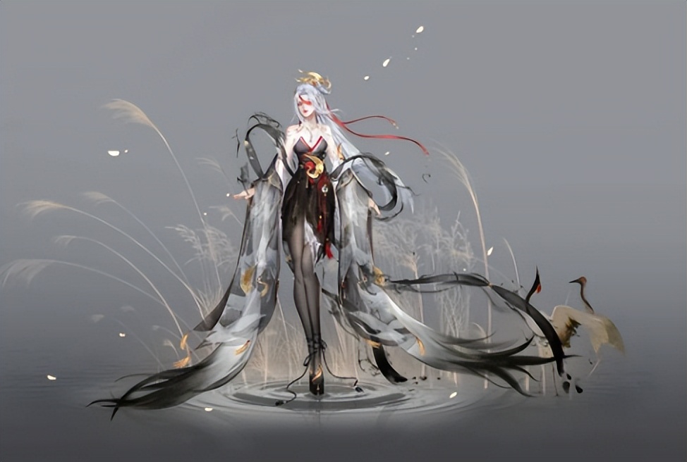 大话西游2搬砖套路,游戏搬砖骗人手段