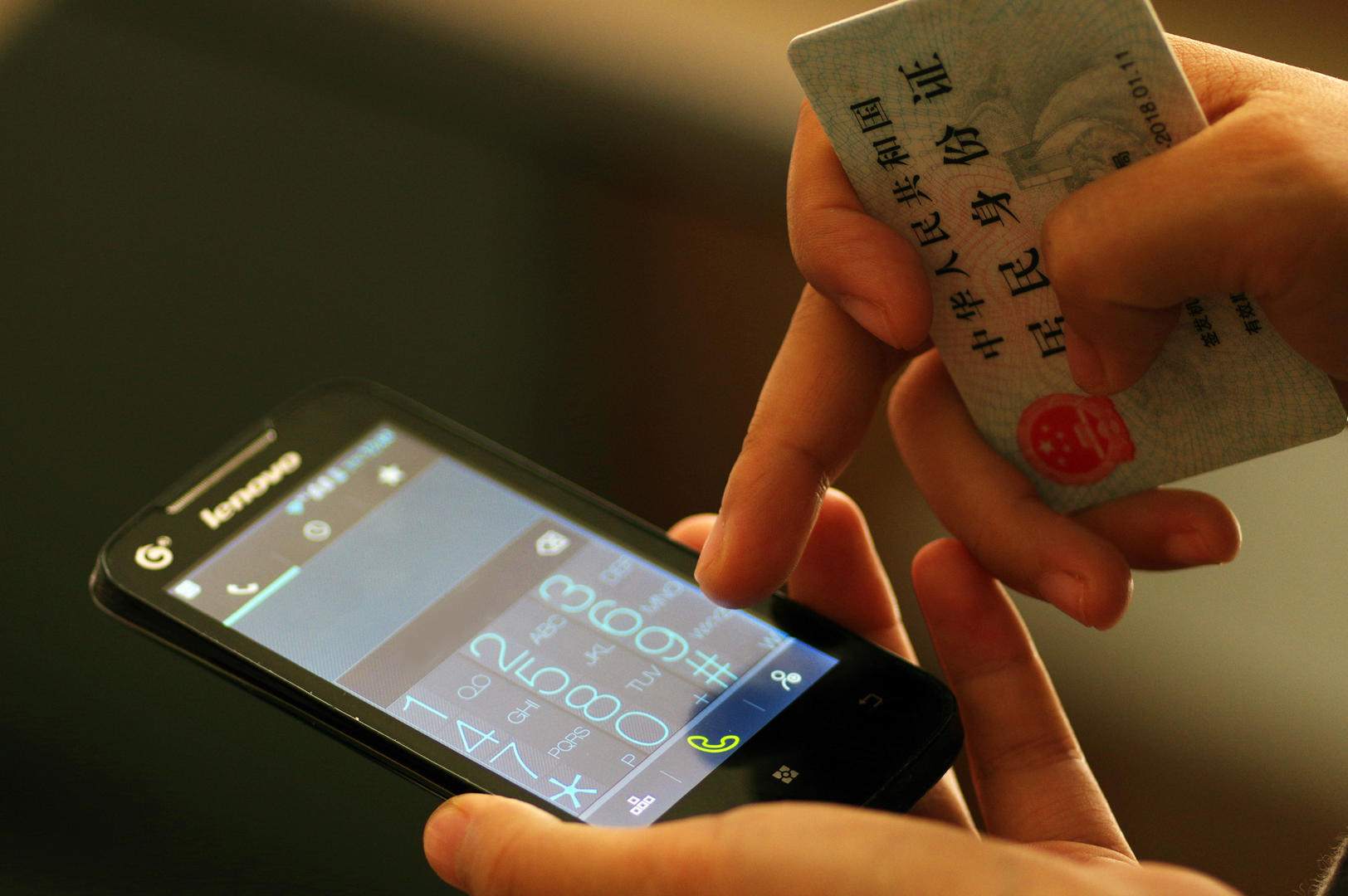 疯狂敛财700亿在缅北追寻历史,富豪在缅甸建立私人武装