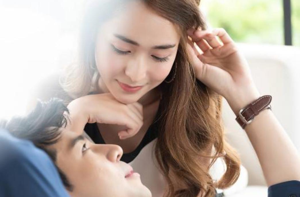 阴部尴尬的瘙痒，可能是阴虱在作怪，警惕阴虱的这3个传播途径