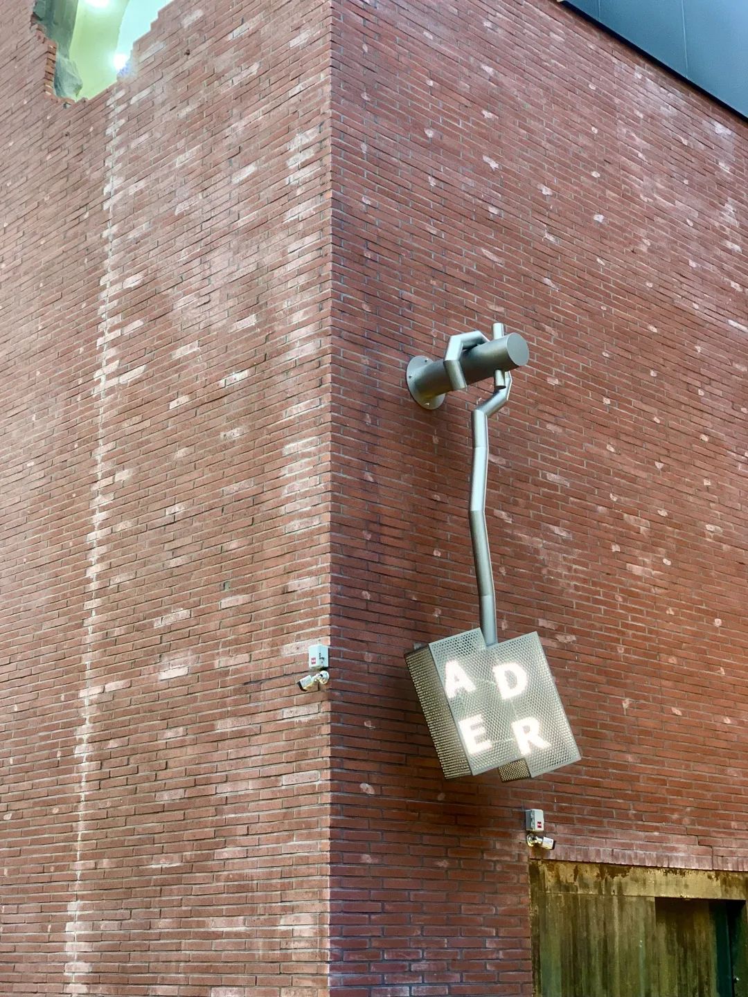 韩国年轻人最喜欢去的地方,现在韩国人喜欢去中国的哪里