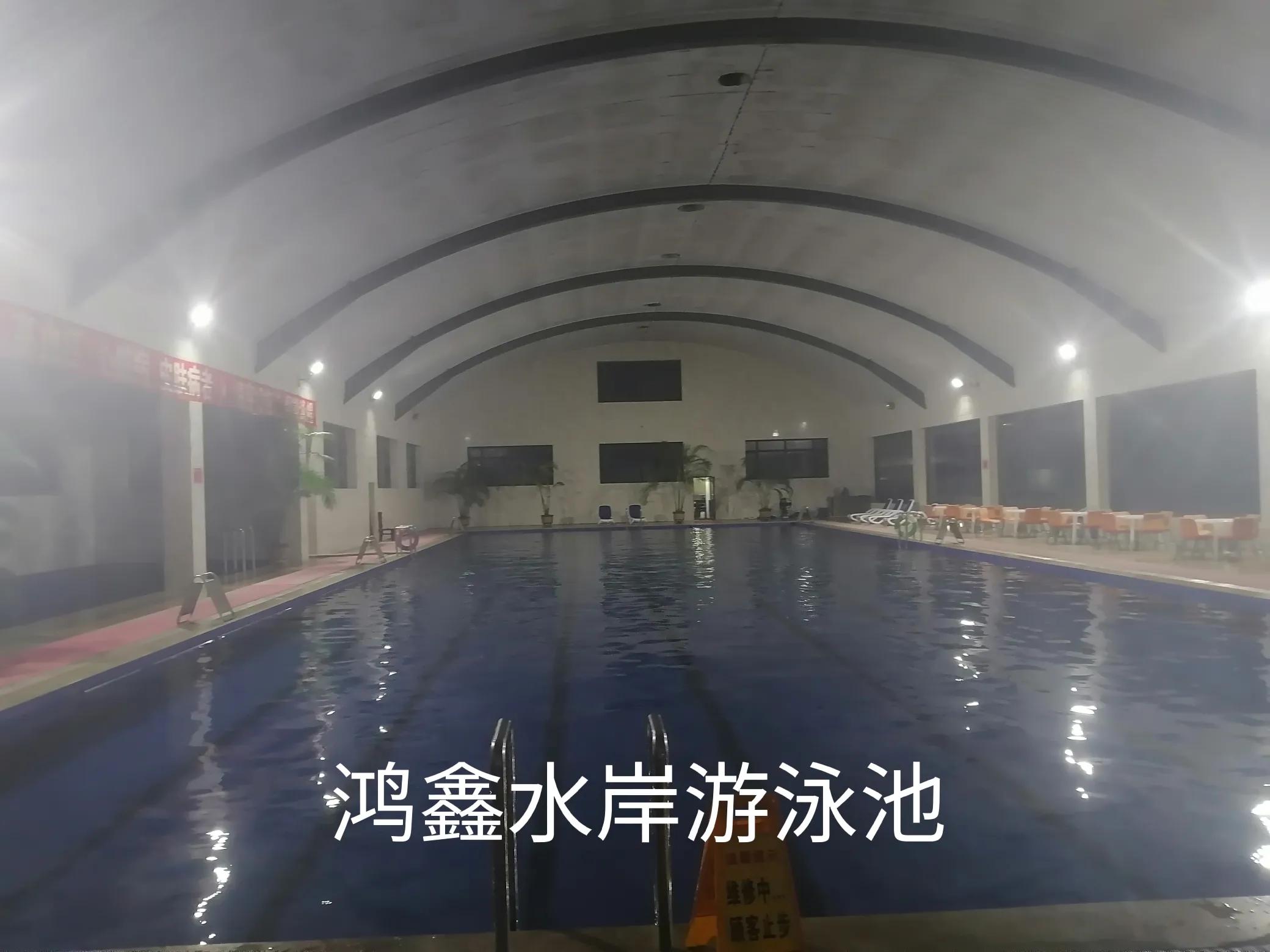 龙门汤鸿鑫水岸温泉,龙门汤龙馨温泉