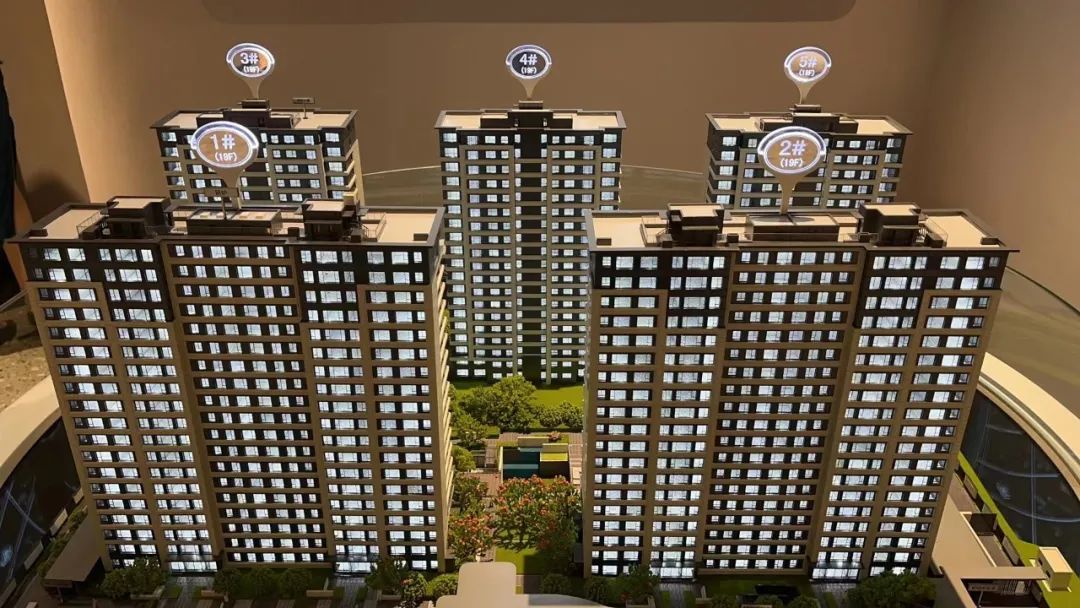 歇火！0成交！这种房子也太难了！