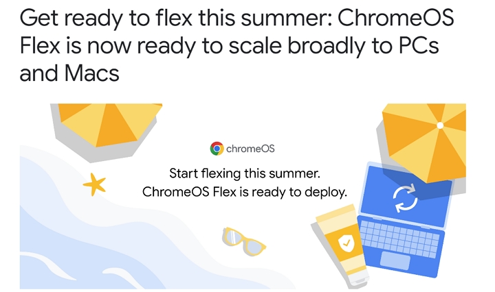 璋锋瓕chrome绯荤粺,璋锋瓕chrome鎿嶄綔绯荤粺