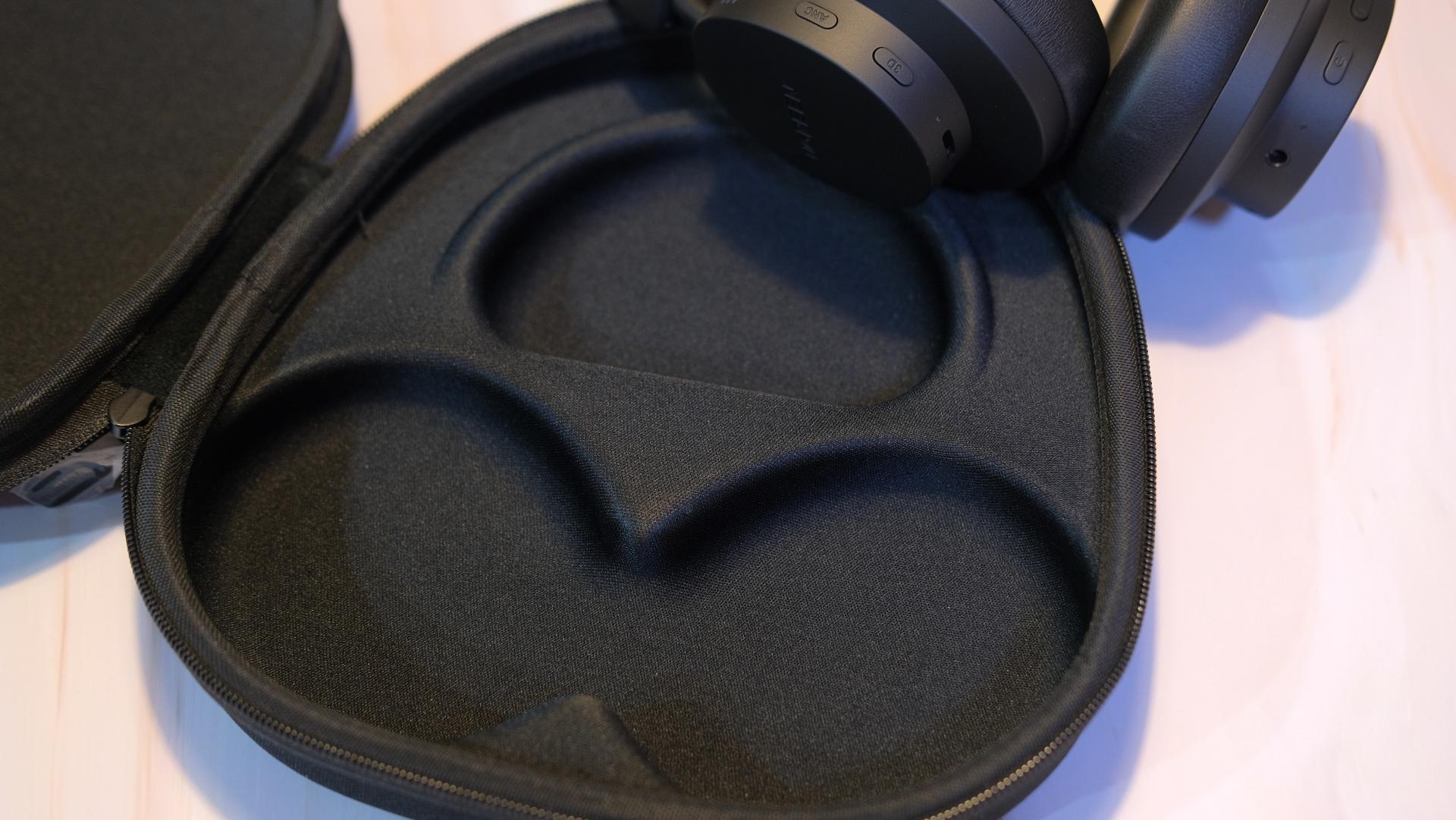 399元的时尚hifi耳机,绿联hitunet3耳机上市价格