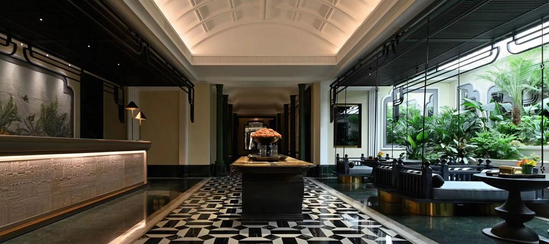 上瑞元筑设计效果图,上瑞元筑设计公司怎么样