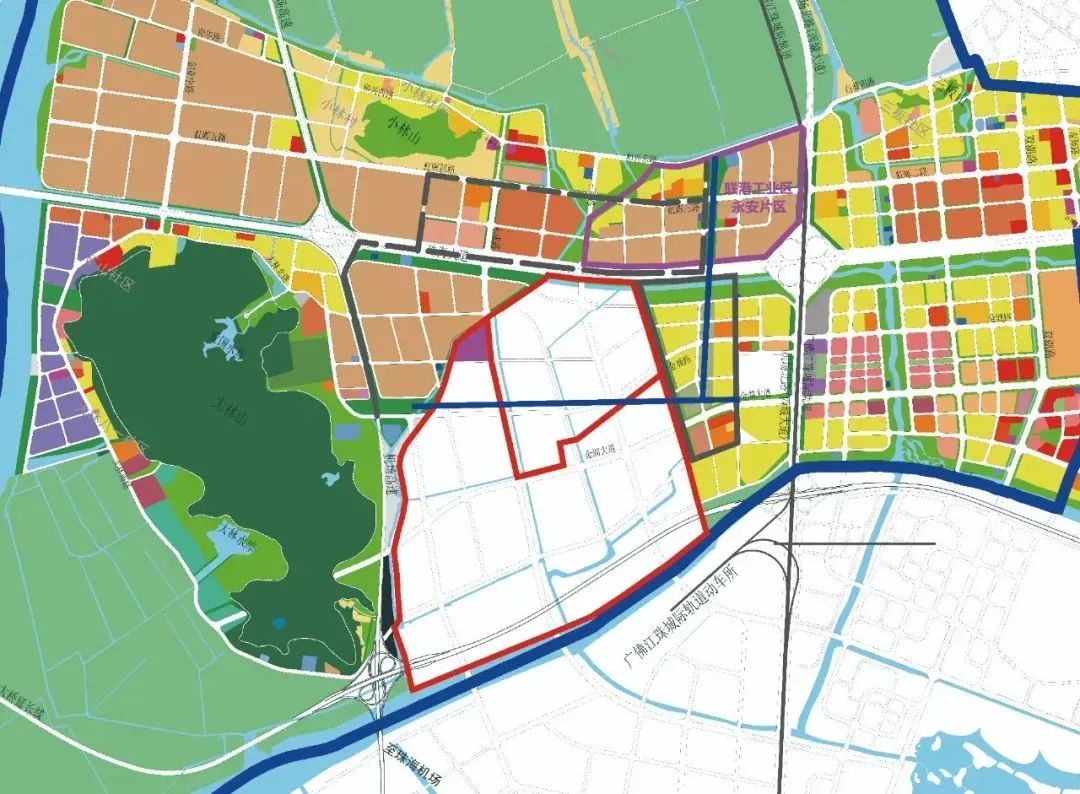 扛起红旗,扛起红旗往前走