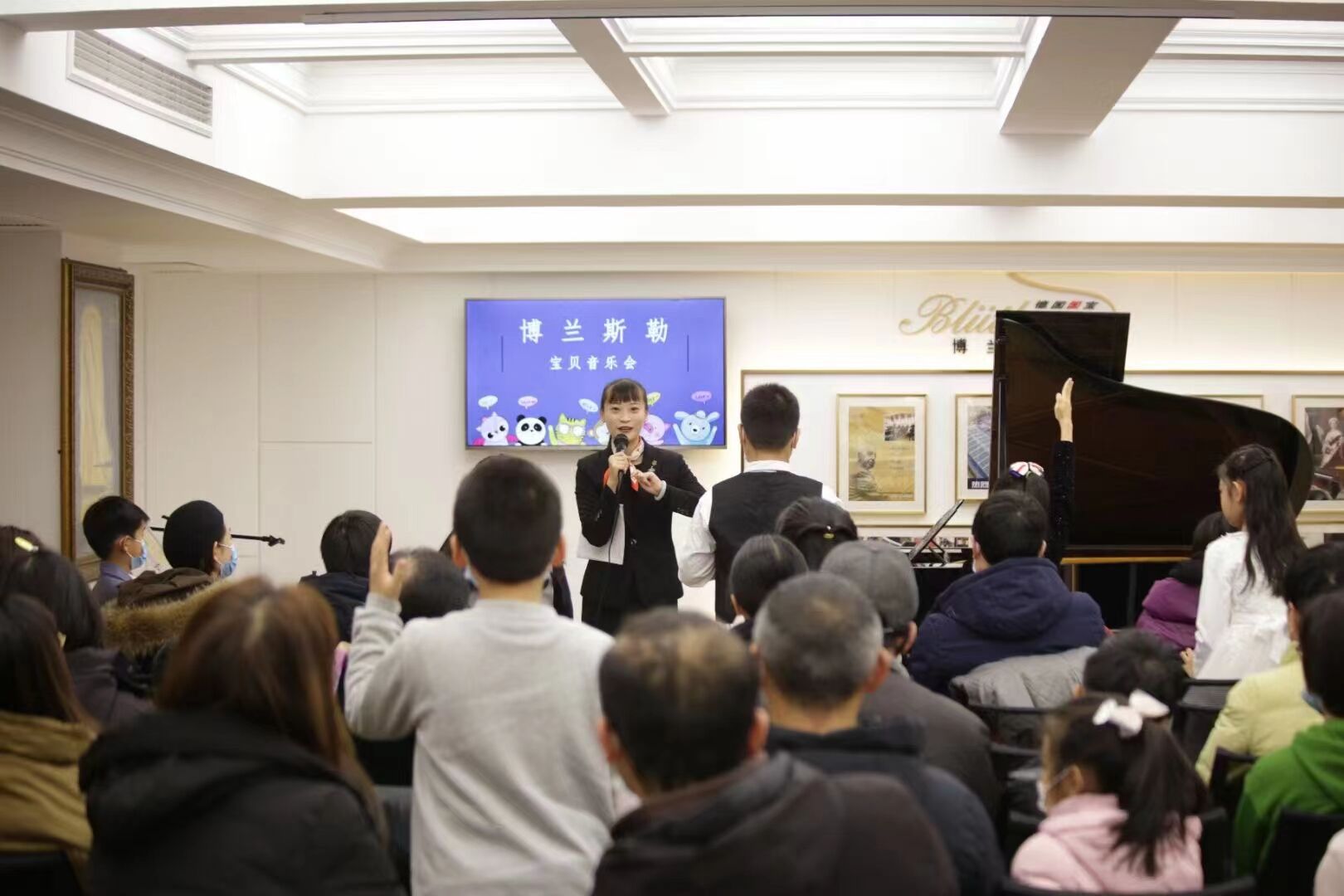 天津钢琴租赁二手钢琴,天津钢琴租赁服务有哪些