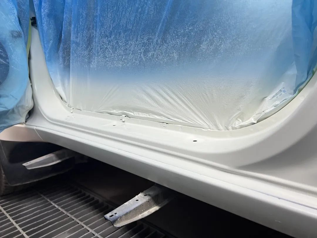 雷克萨斯lx570大修全过程,雷克萨斯lx470详细介绍