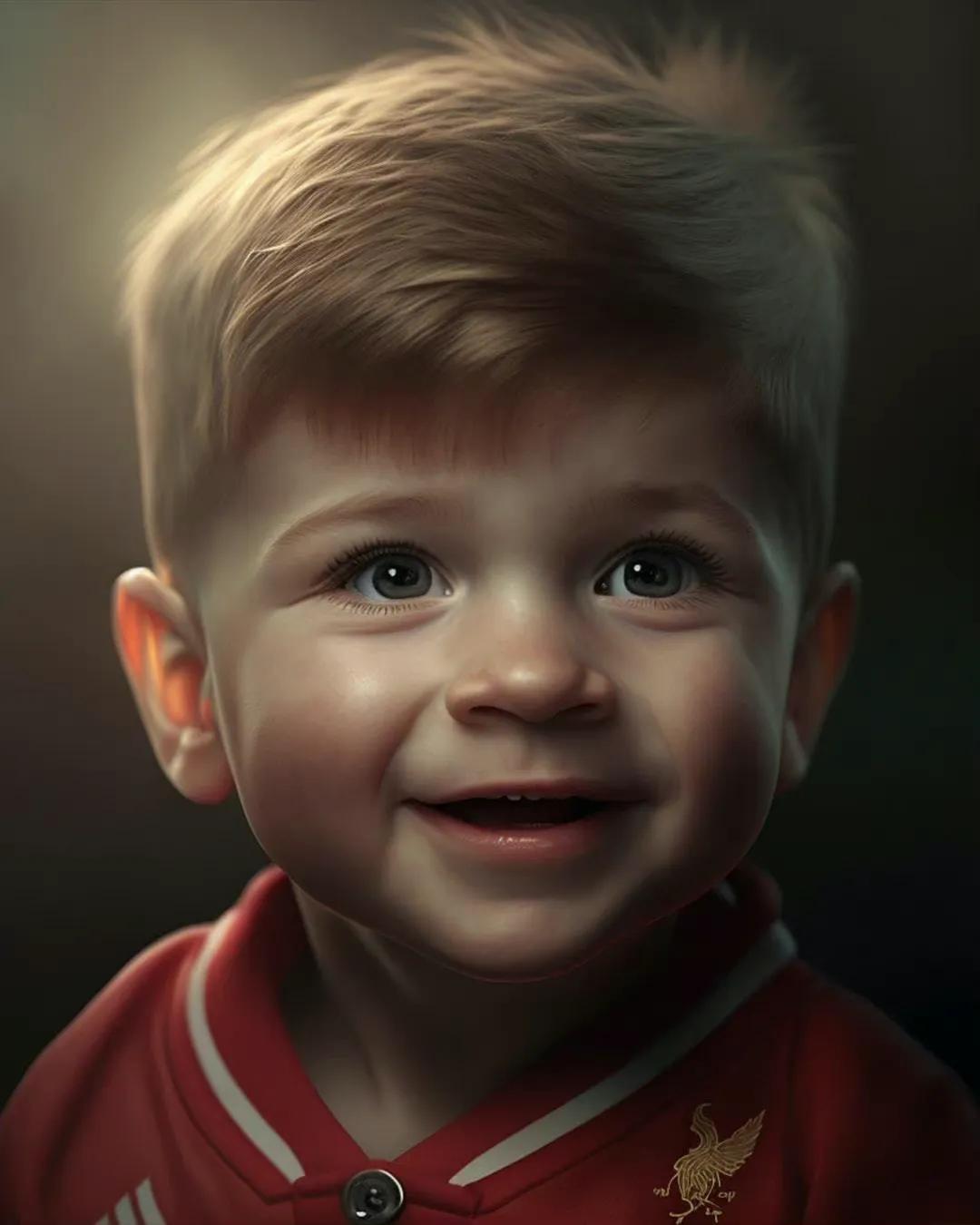 原神足球绘画,神墨绘画篮球小将