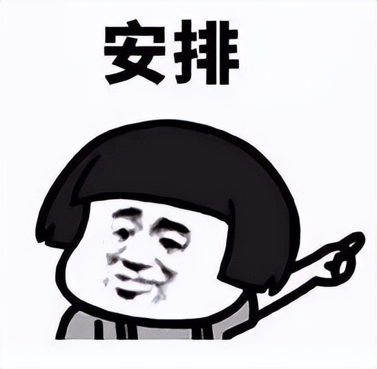 压滤机油泵故障怎么解决,板框压滤机油泵压力低