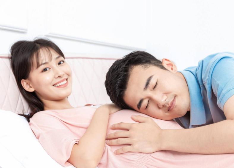 提醒准妈妈们：孕期出现4个异常，或说明胎儿出事了，需及时就医