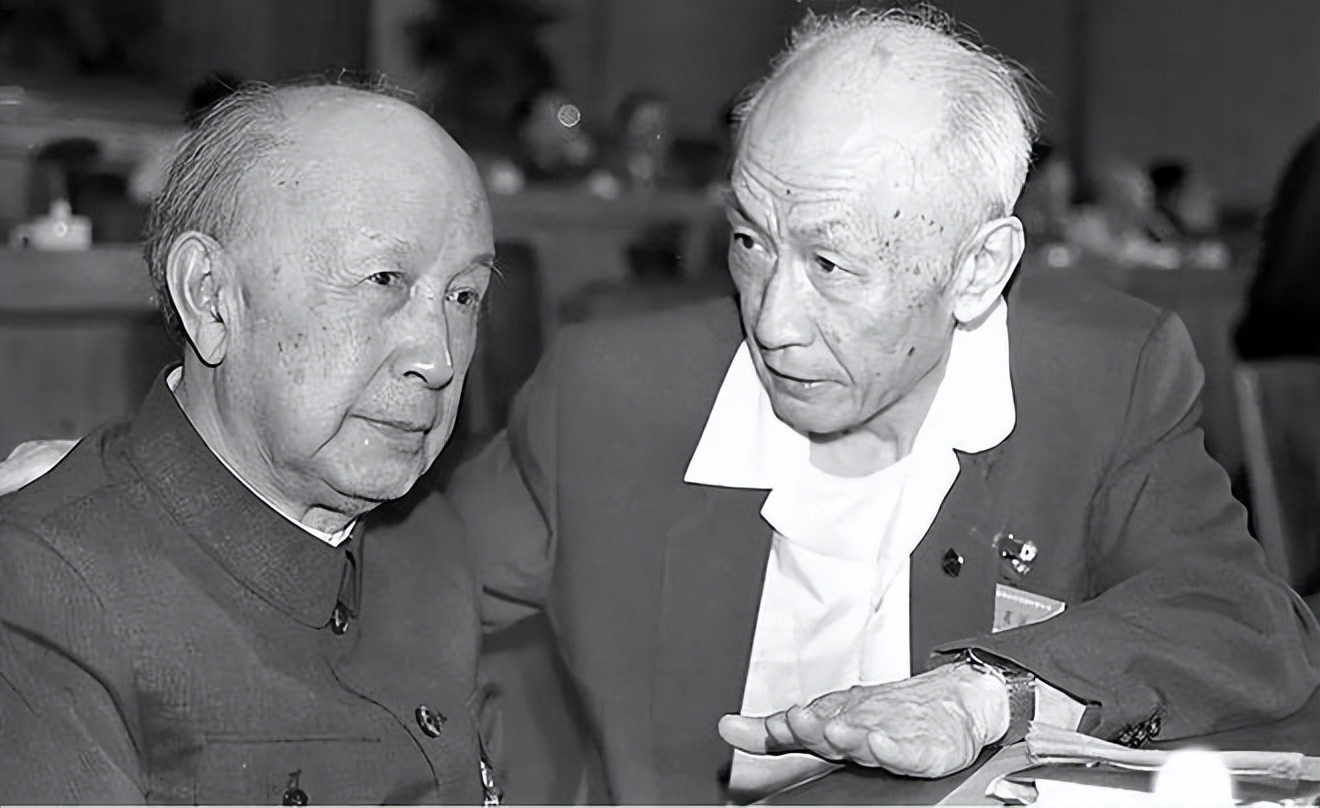 钱学森妻子蒋英是蒋百里女儿吗,钱学森的夫人和蒋百里什么关系