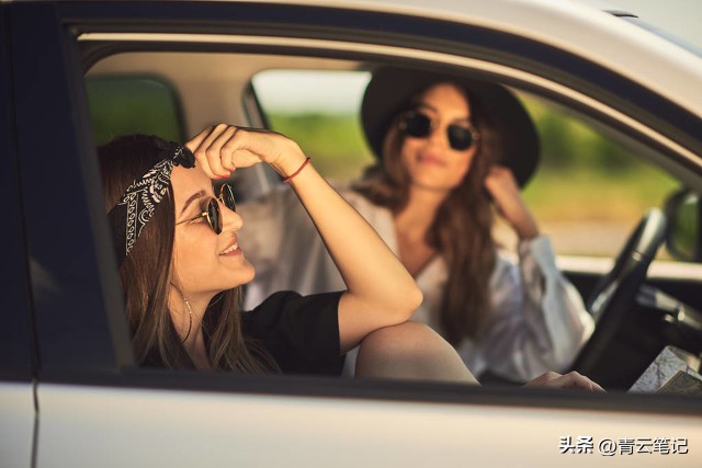 普通人去丹麦做什么工作,去丹麦工作应该了解什么