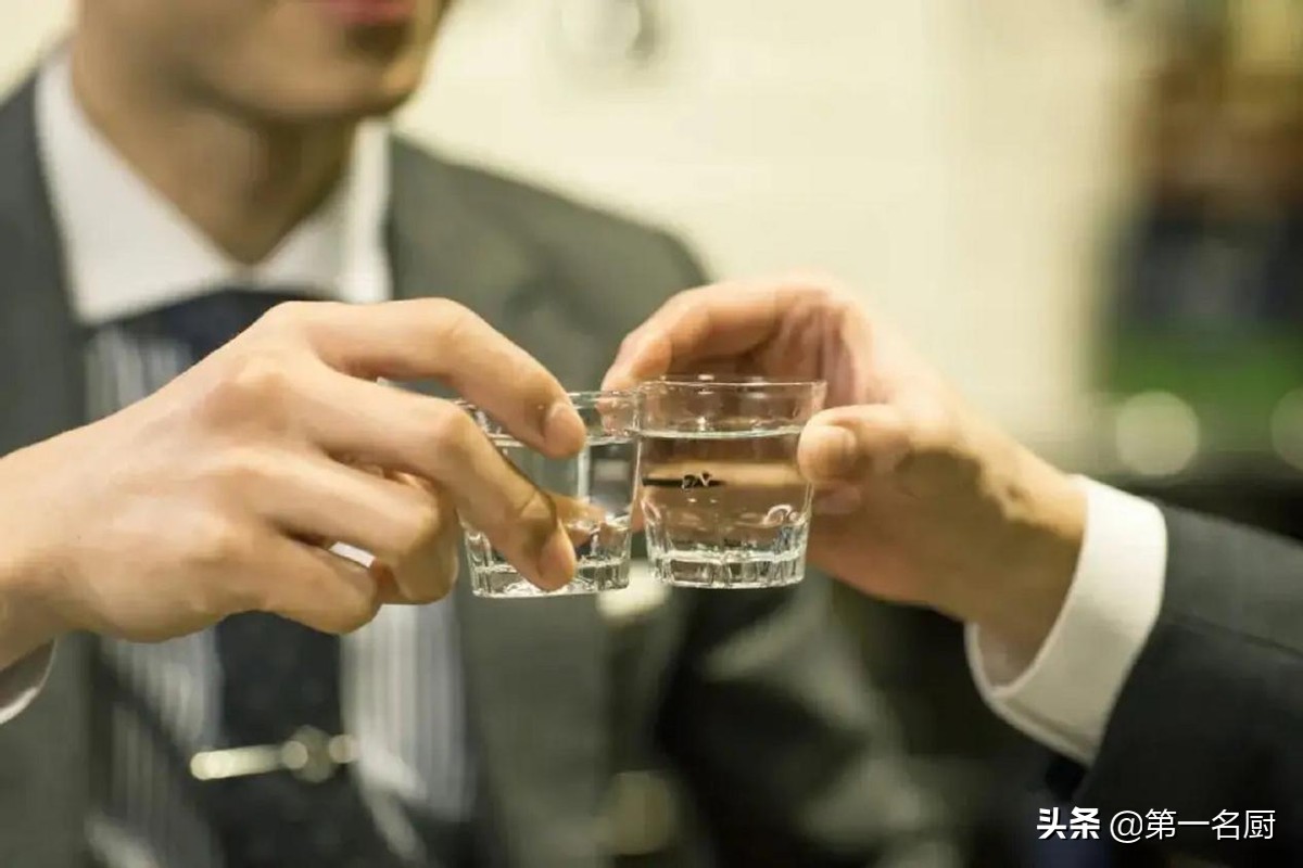 敬酒时最需要的礼仪,敬酒时分别注意哪些事项