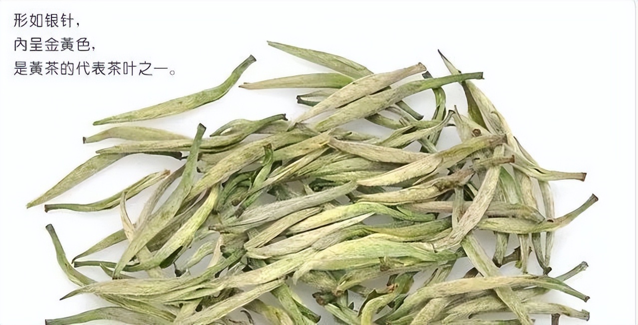 北纬三十度名茶名酒,北纬30度十大名茶