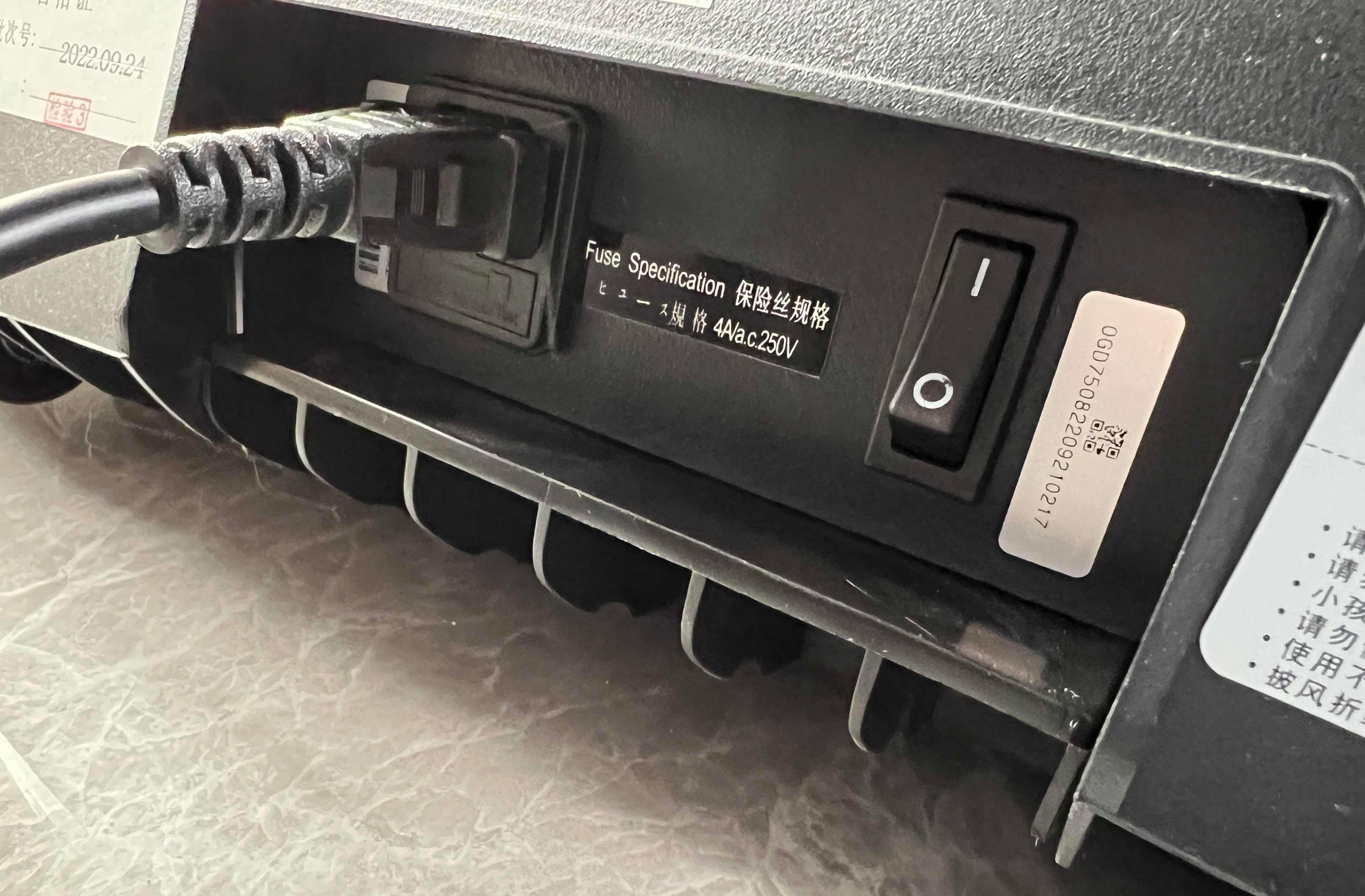 居家运动锻炼神器,打工人生活神器