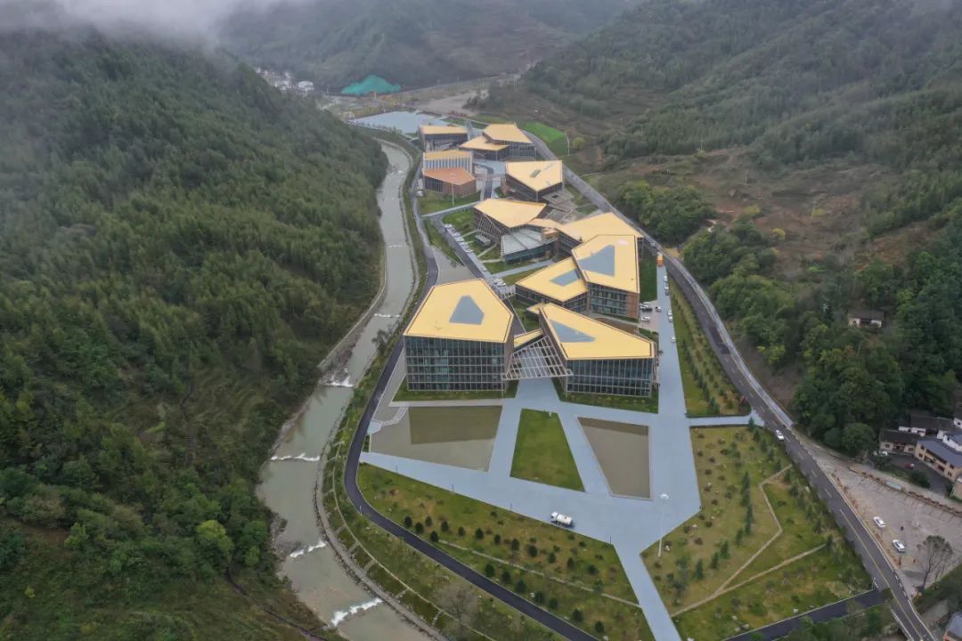 魅力陇南市区,魅力陇南陇上江南