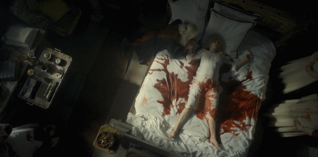 hbo还有哪些神剧,hbo最近神剧