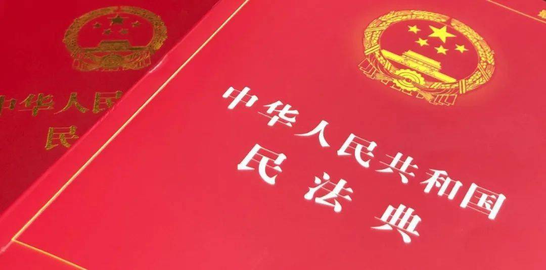 被告主张买卖房屋合同无效,起诉房屋买卖合同无效案例