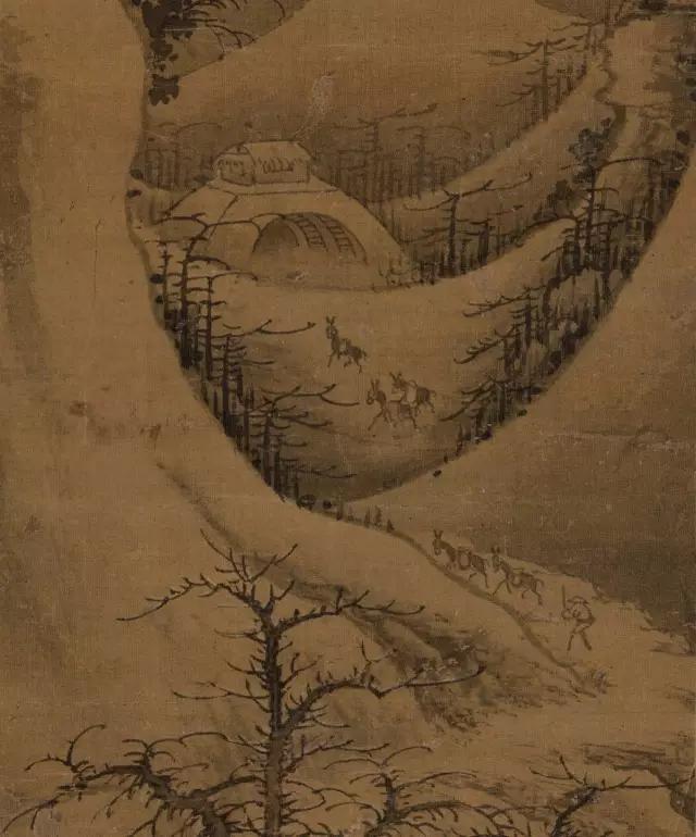 小黑驴崽子的图片,小黑驴儿