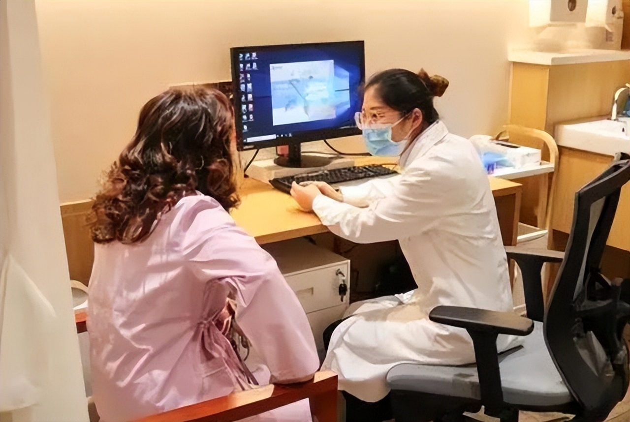 女人大姨妈来了要注意哪几点,女生刚结束大姨妈应该注意什么