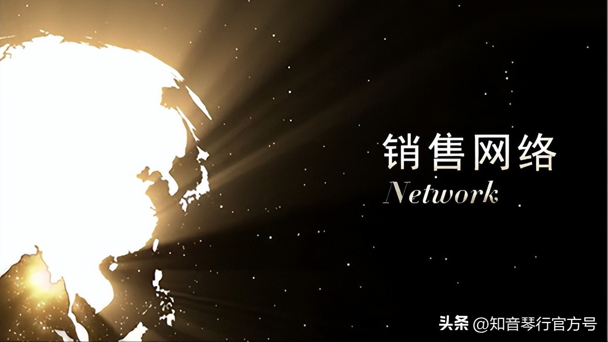 里特米勒钢琴值得入手吗,里特米勒rn1钢琴价格