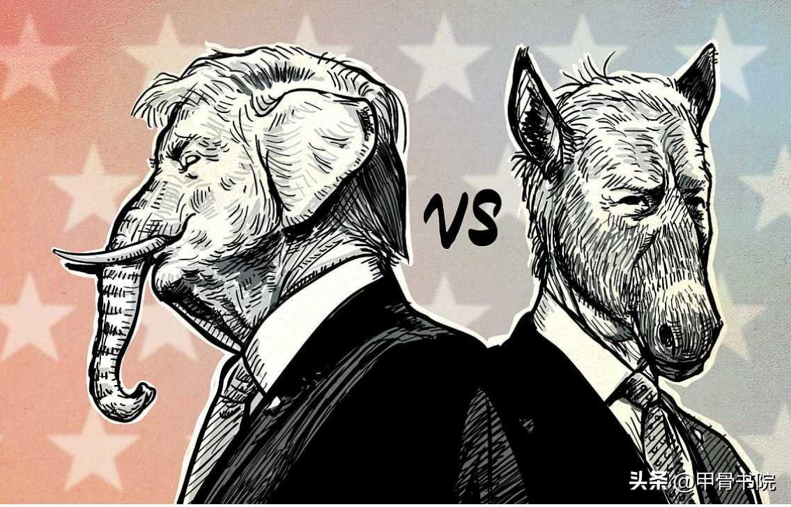 我们的放开是中国式放开，而非西方式躺平，不必抗疫不自信和恐慌