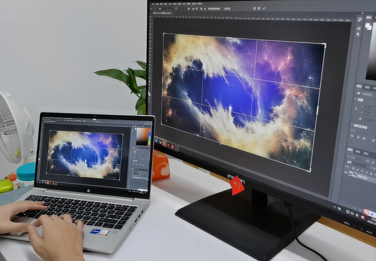 远程控制todesk怎么使用,电脑远程工具todesk怎么操作