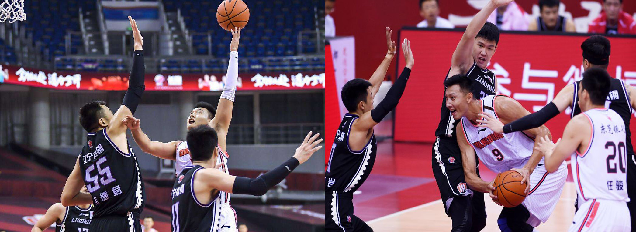 cba男篮生涯总得分排名榜,cba男篮知名球星