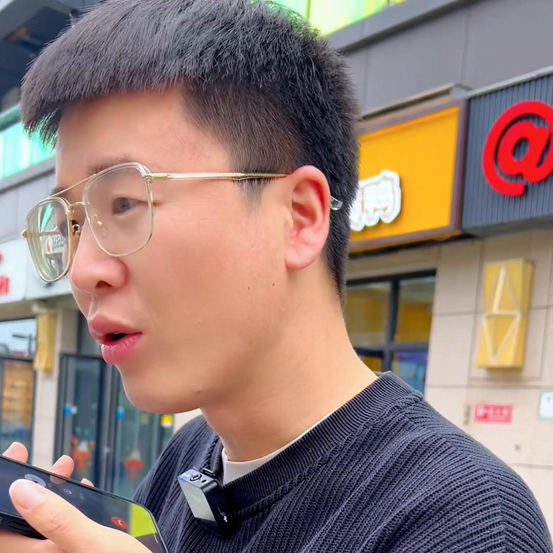 库迪咖啡怎么赚钱,开一家库迪咖啡挣钱吗