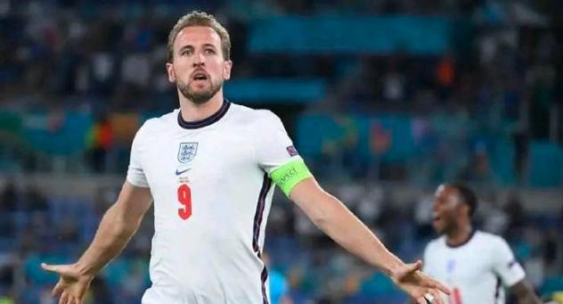 姆巴佩创法甲纪录,姆巴佩打破多项纪录