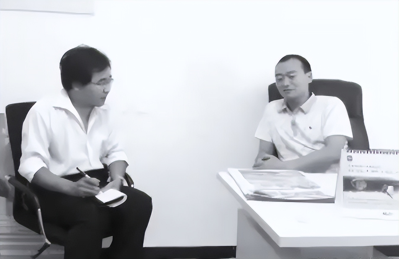 孙天帅现状,珠海孙天帅下跪事件后续