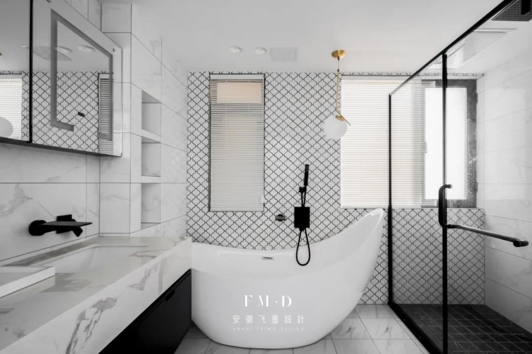 卫生间布局设计收纳,卫生间怎样收纳布置效果好