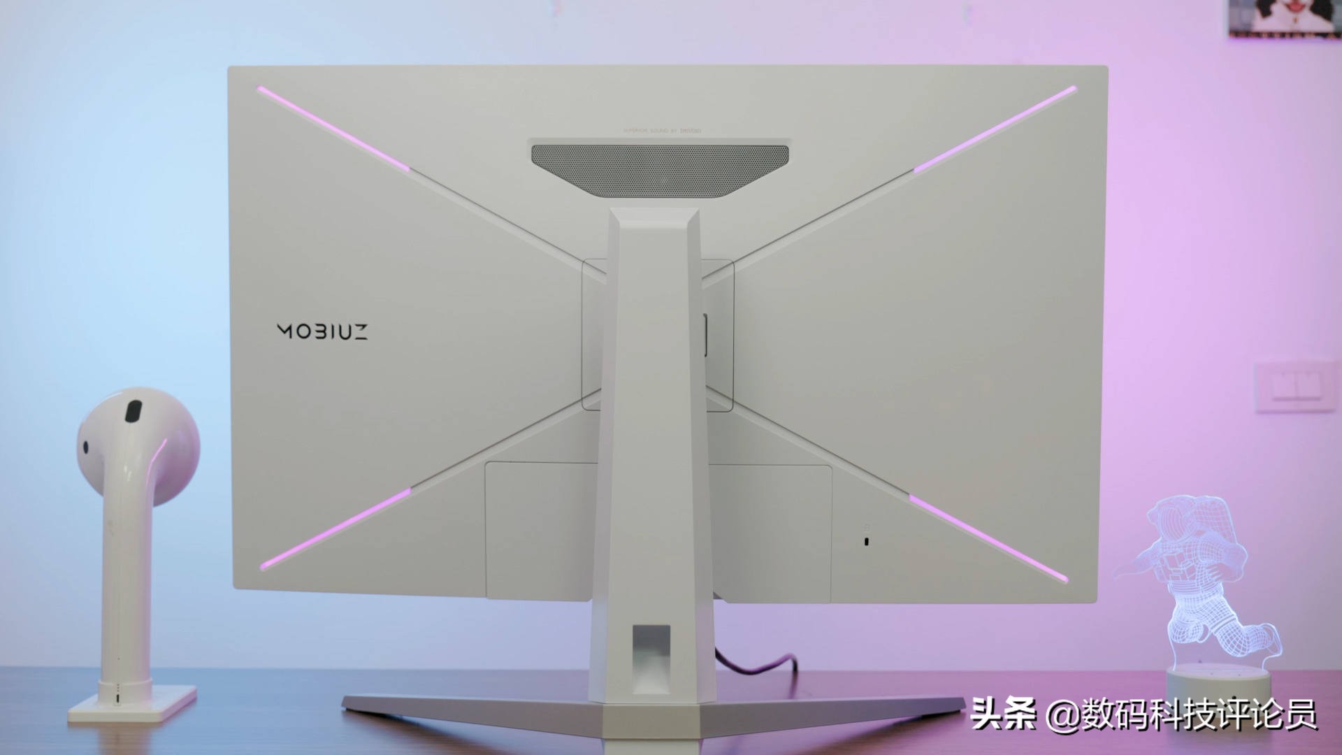 明基莫比乌斯ex2710u评测,明基显示器莫比乌斯ex2510s