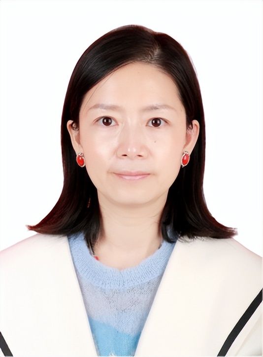 四川锦城建筑学院,成都锦城学院建筑学专业成立时间