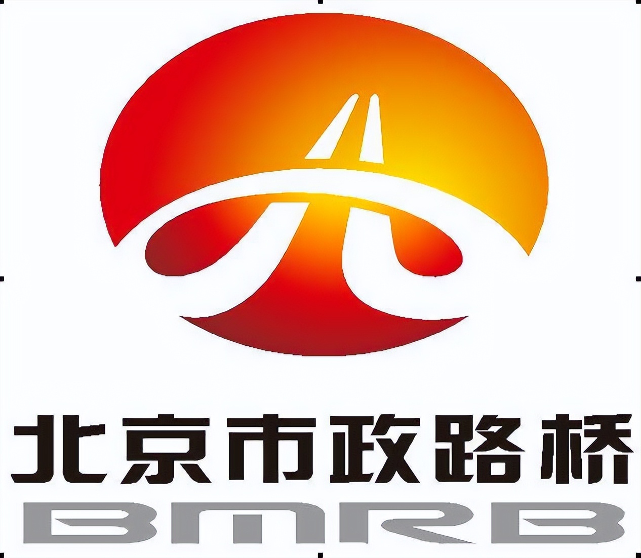 北京建工集团,北京建工集团是国企吗