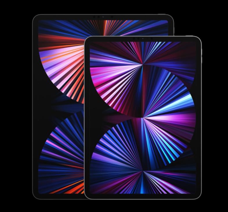 ipad选购指南哪一款性价比最高,2022ipad选购攻略