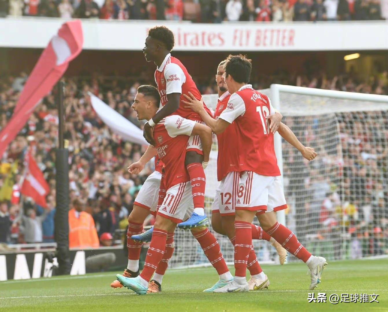 英超比赛日程表,英超利兹联2-4曼联集锦