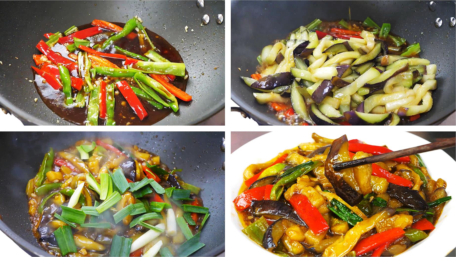 冬天吃什么败火食谱,火气比较旺吃什么可以败火