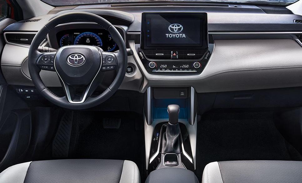 5万至7万左右的车型,5万7万买啥车