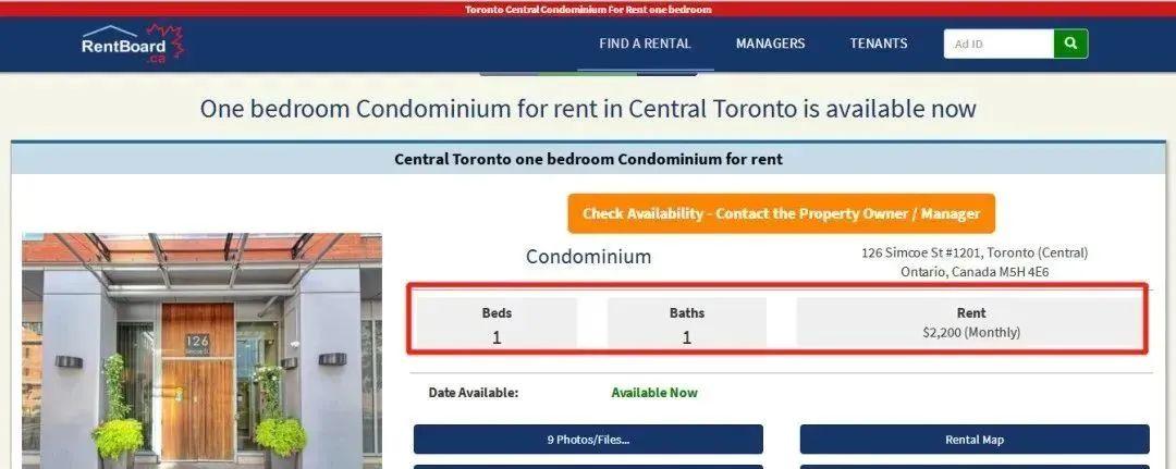 了解加拿大饮食,了解加拿大福利制度