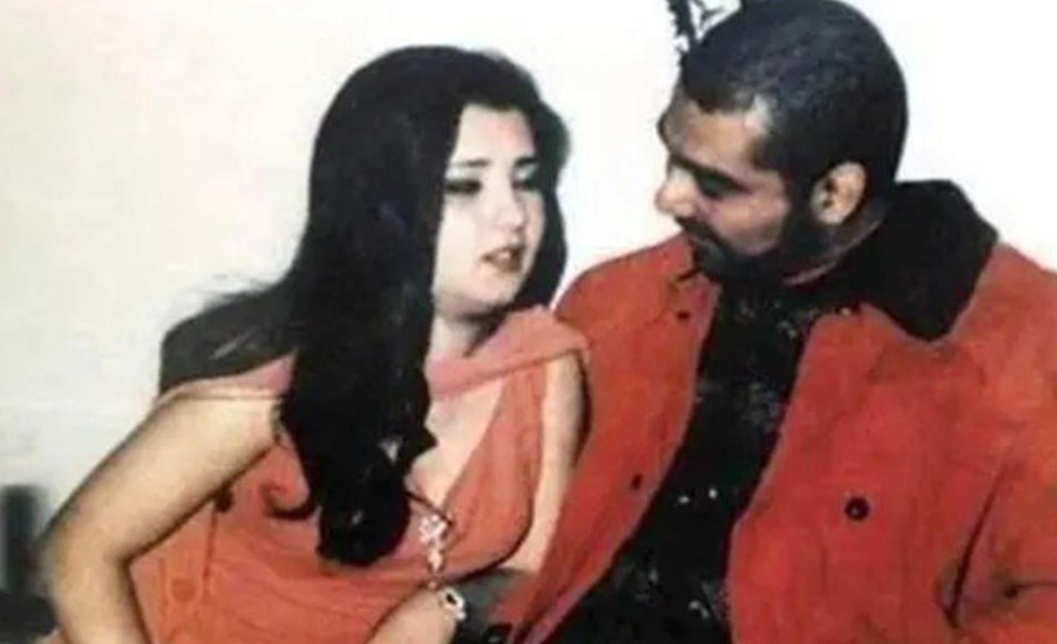 萨达姆的替身,萨达姆替身最后结局