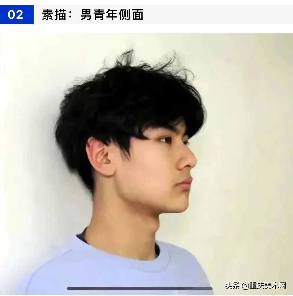 2022年八大美院校考考题,八大美院校考难度排名