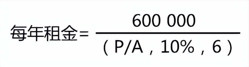 2022疫情不断，充实自我，一举拿下中级会计！财务管理笔记-之四