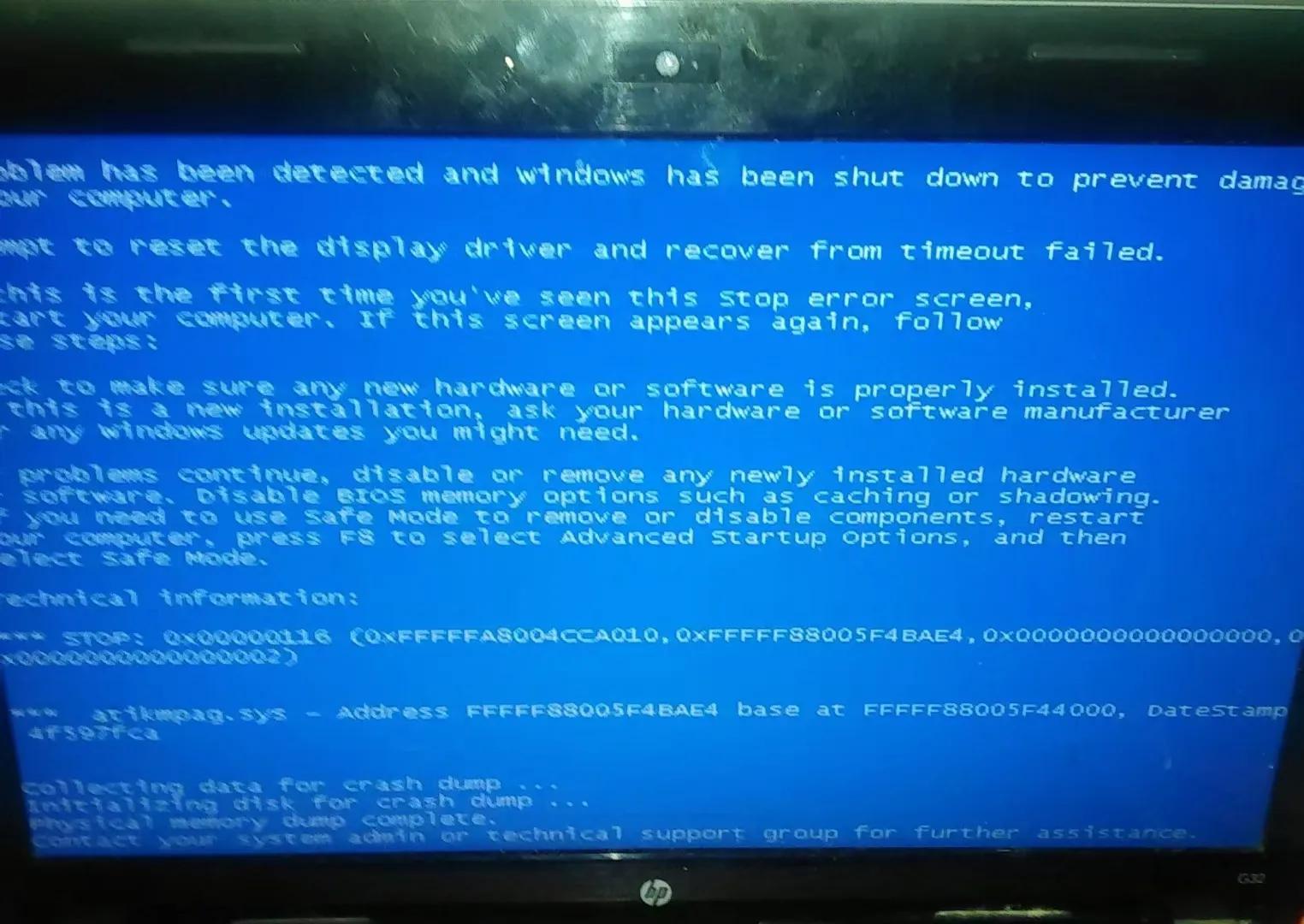 零度青春小说全文在线阅读,零度青春上册