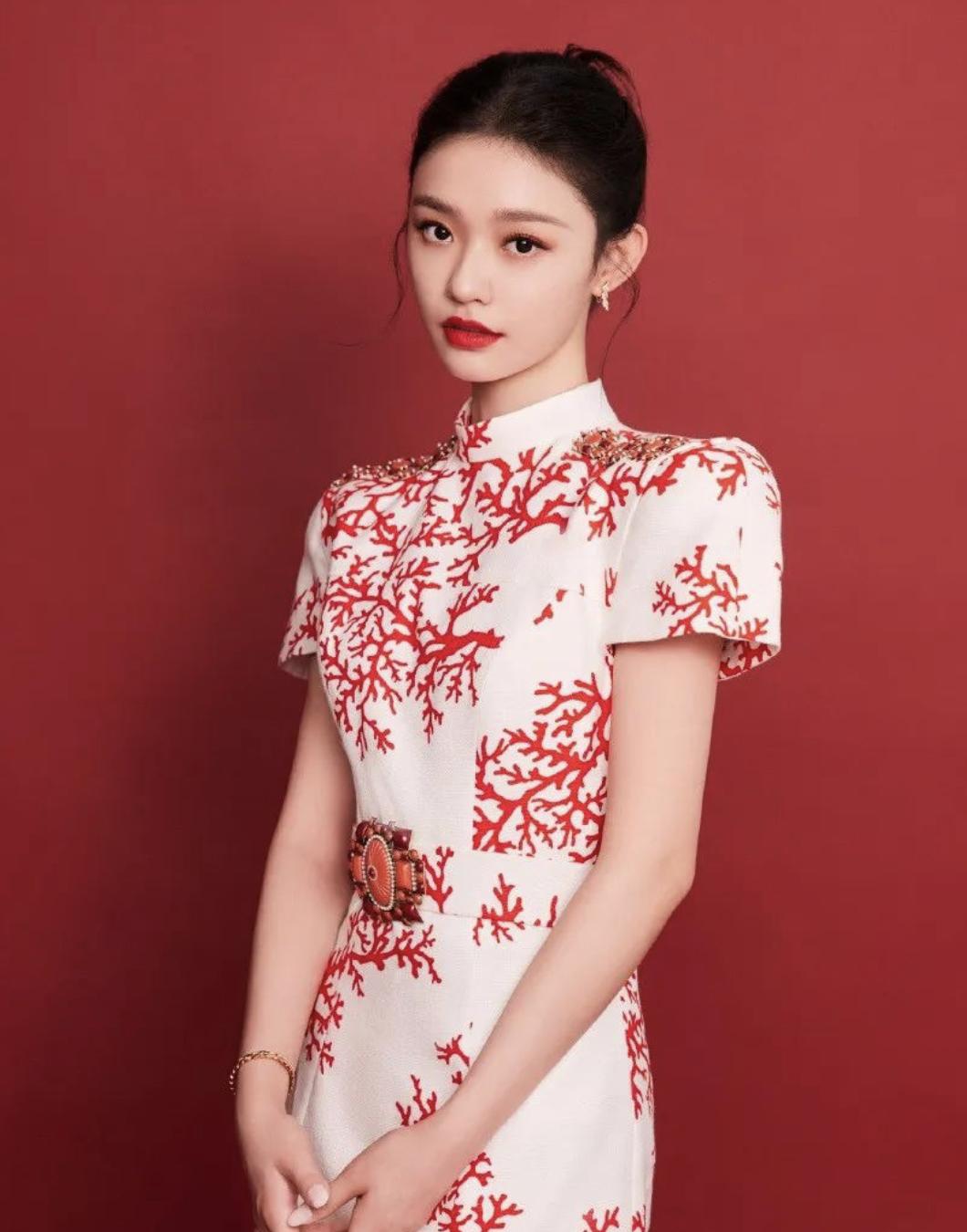 里斯本vs尤文图斯比分结果,里斯本竞技1:1尤文图斯